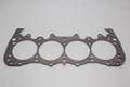 MLS Cylinder Head Gaskets